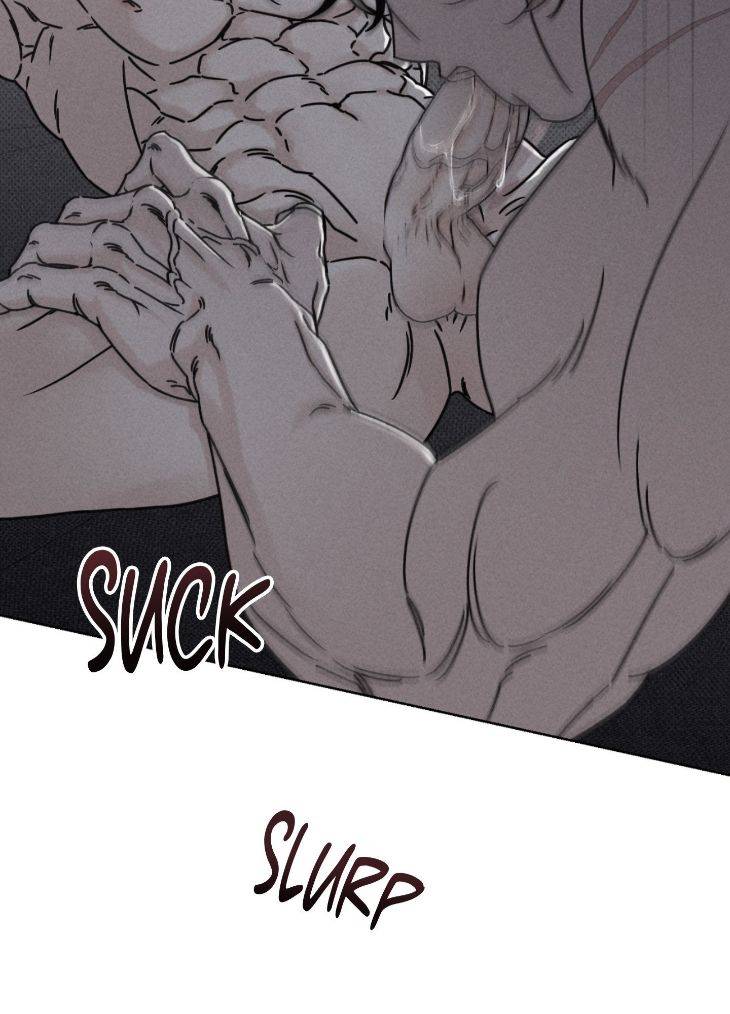 Talisman-By-Rodeung-Uncensored-Eng page 91