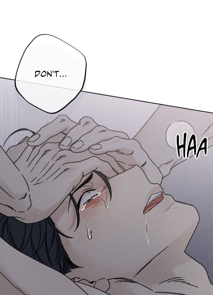 Talisman-By-Rodeung-Uncensored-Eng page 92