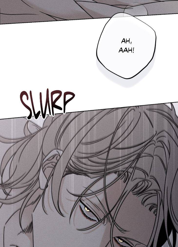 Talisman-By-Rodeung-Uncensored-Eng page 93