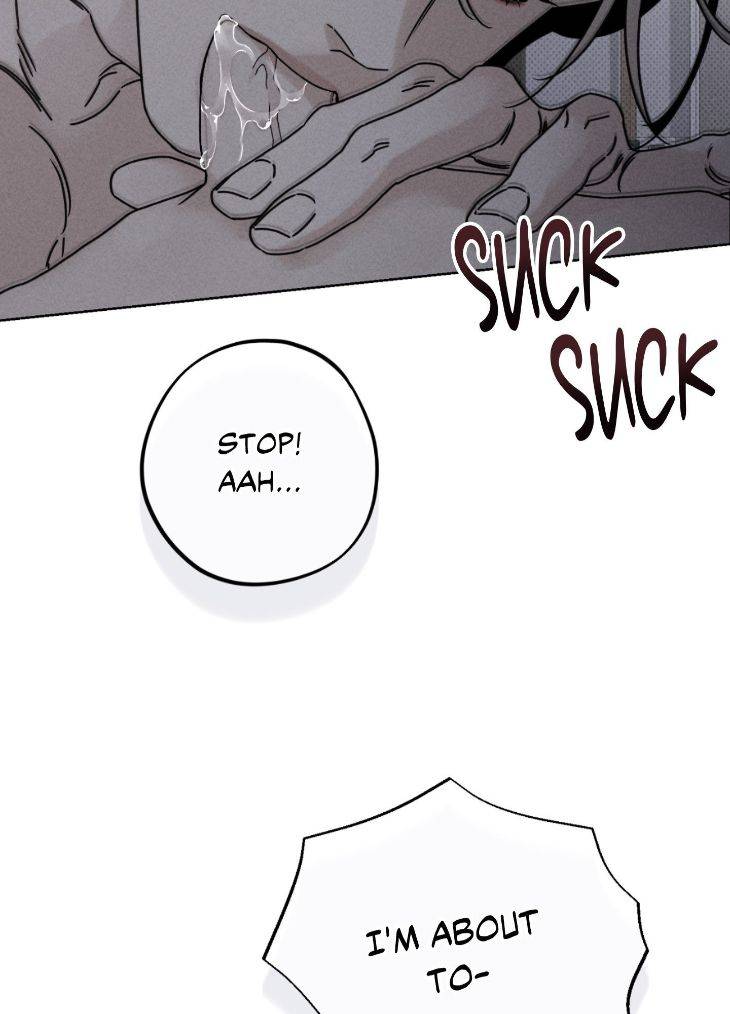 Talisman-By-Rodeung-Uncensored-Eng page 94