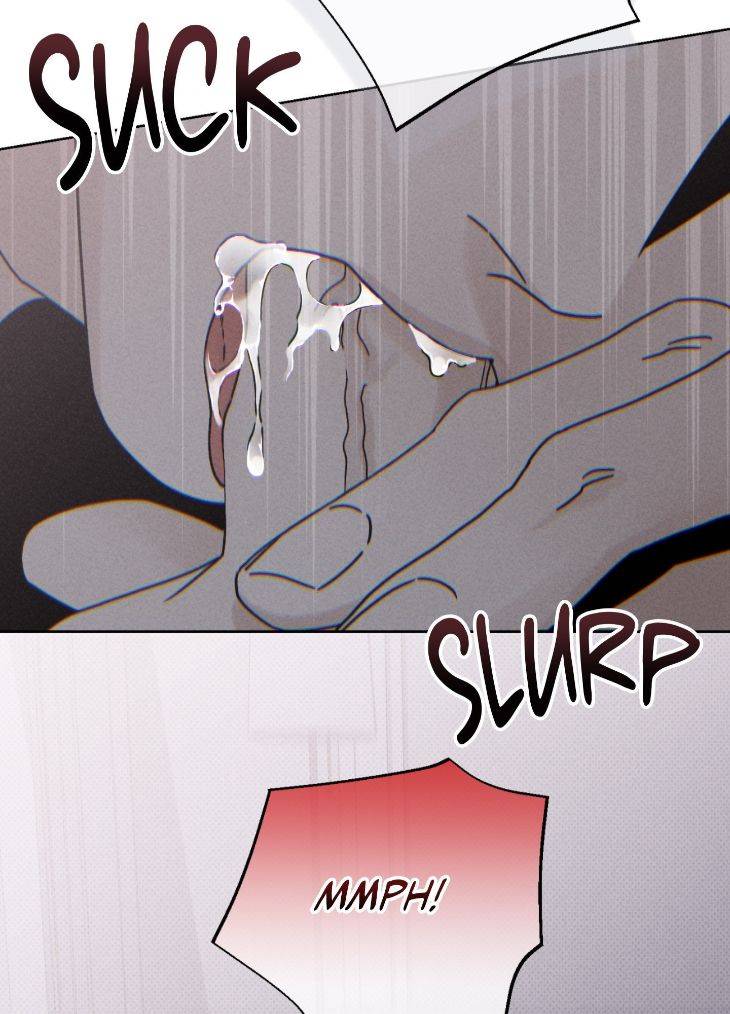 Talisman-By-Rodeung-Uncensored-Eng page 95