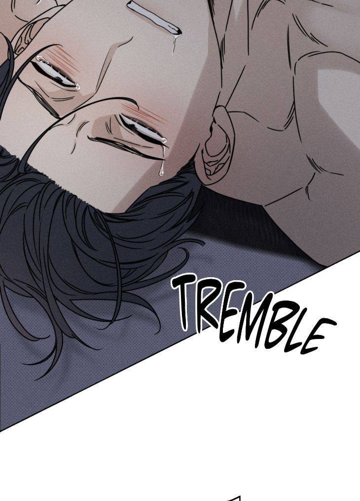 Talisman-By-Rodeung-Uncensored-Eng page 97