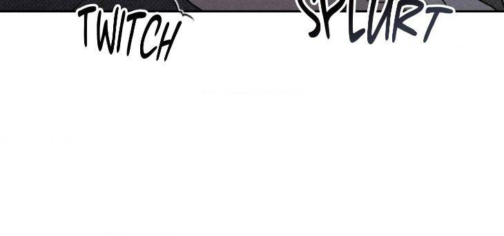 Talisman-By-Rodeung-Uncensored-Eng page 99