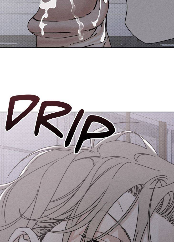 Talisman-By-Rodeung-Uncensored-Eng page 101