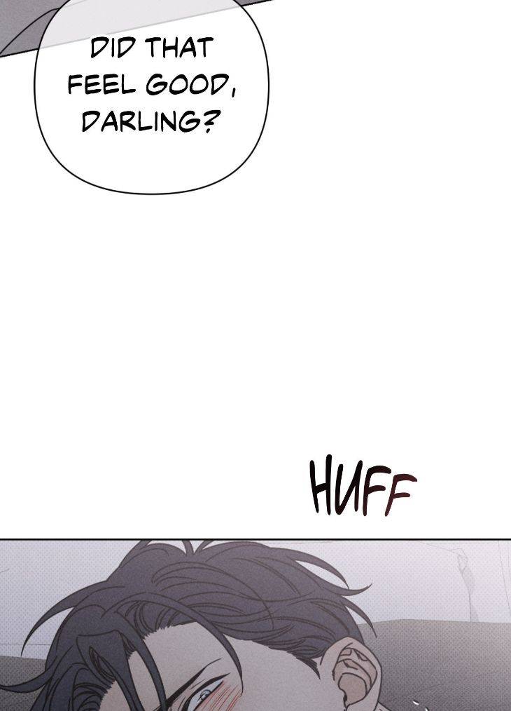 Talisman-By-Rodeung-Uncensored-Eng page 103