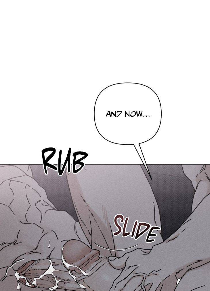 Talisman-By-Rodeung-Uncensored-Eng page 105