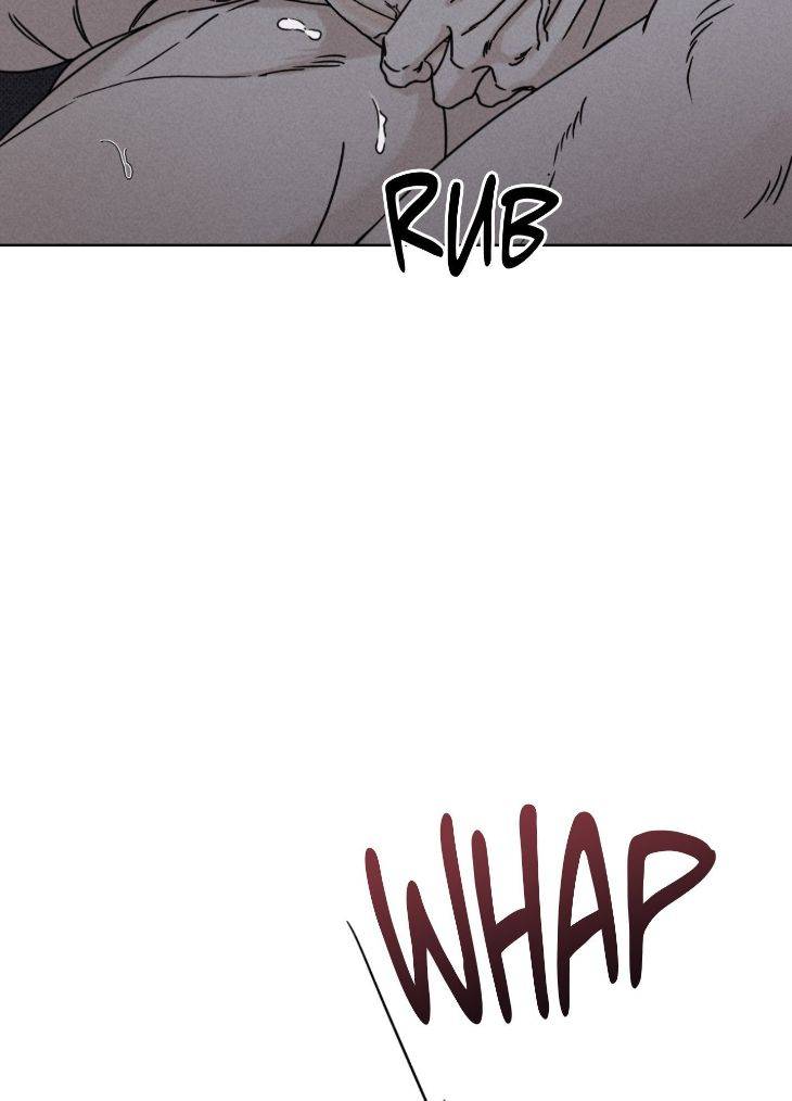 Talisman-By-Rodeung-Uncensored-Eng page 106