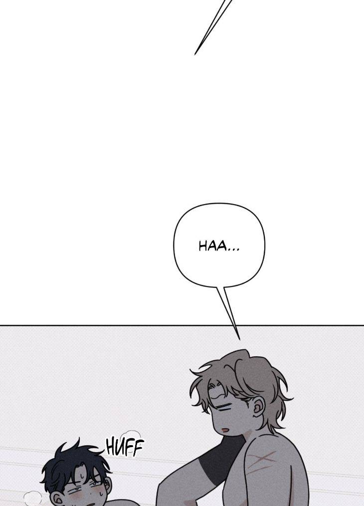 Talisman-By-Rodeung-Uncensored-Eng page 108