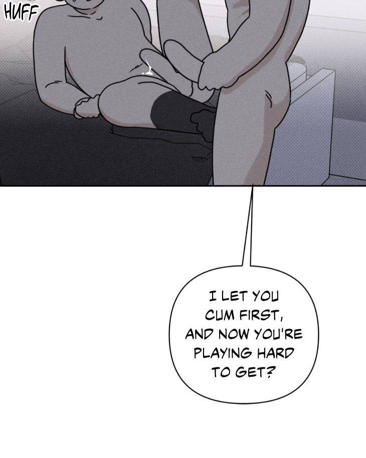 Talisman-By-Rodeung-Uncensored-Eng page 109