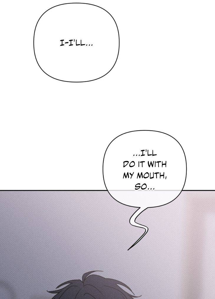 Talisman-By-Rodeung-Uncensored-Eng page 110