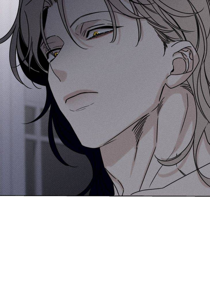 Talisman-By-Rodeung-Uncensored-Eng page 113