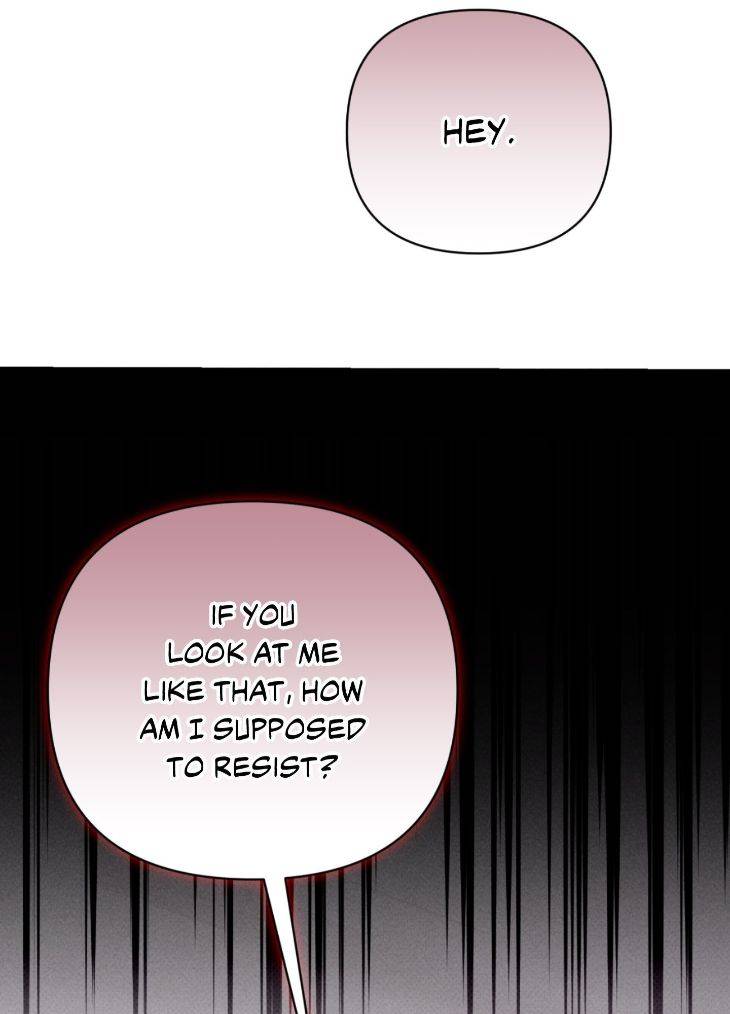 Talisman-By-Rodeung-Uncensored-Eng page 114