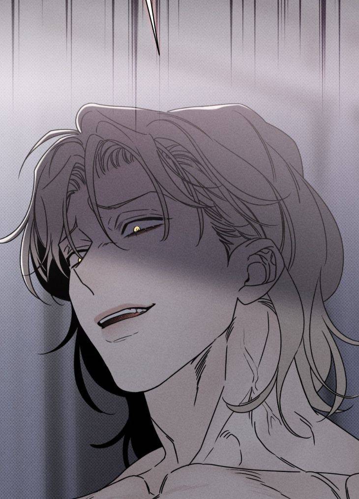 Talisman-By-Rodeung-Uncensored-Eng page 115