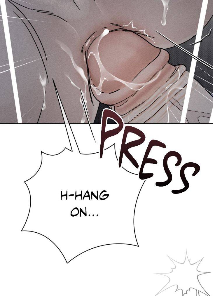 Talisman-By-Rodeung-Uncensored-Eng page 117