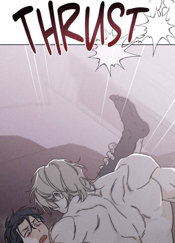 Talisman-By-Rodeung-Uncensored-Eng page 118