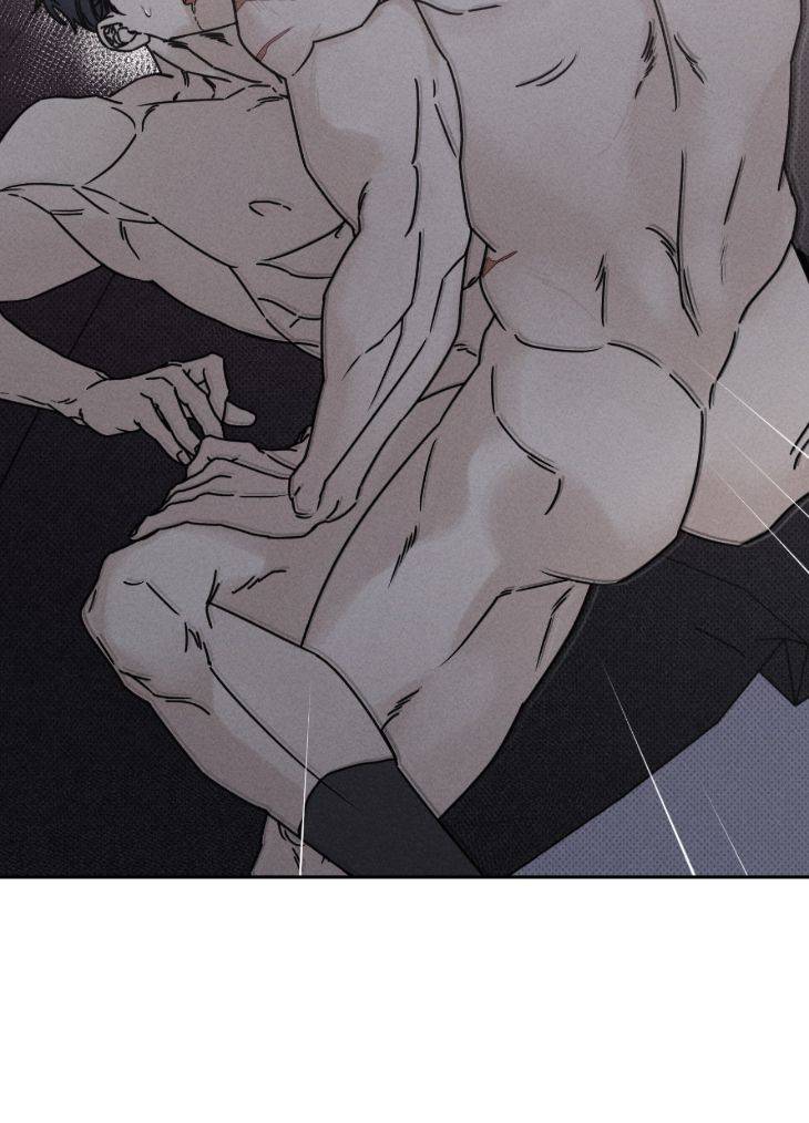 Talisman-By-Rodeung-Uncensored-Eng page 119