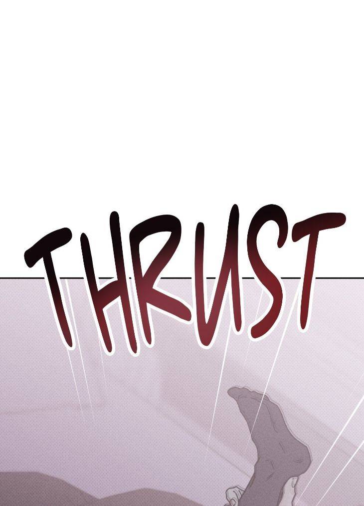 Talisman-By-Rodeung-Uncensored-Eng chapter_004 thumbnail
