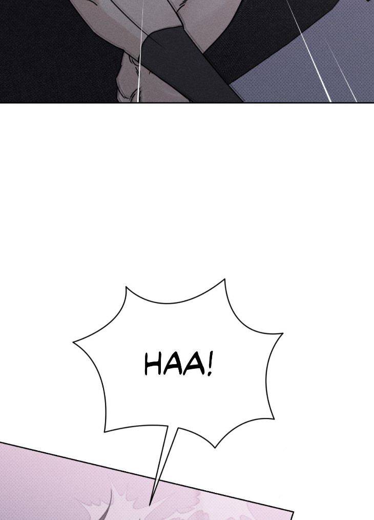 Talisman-By-Rodeung-Uncensored-Eng page 3