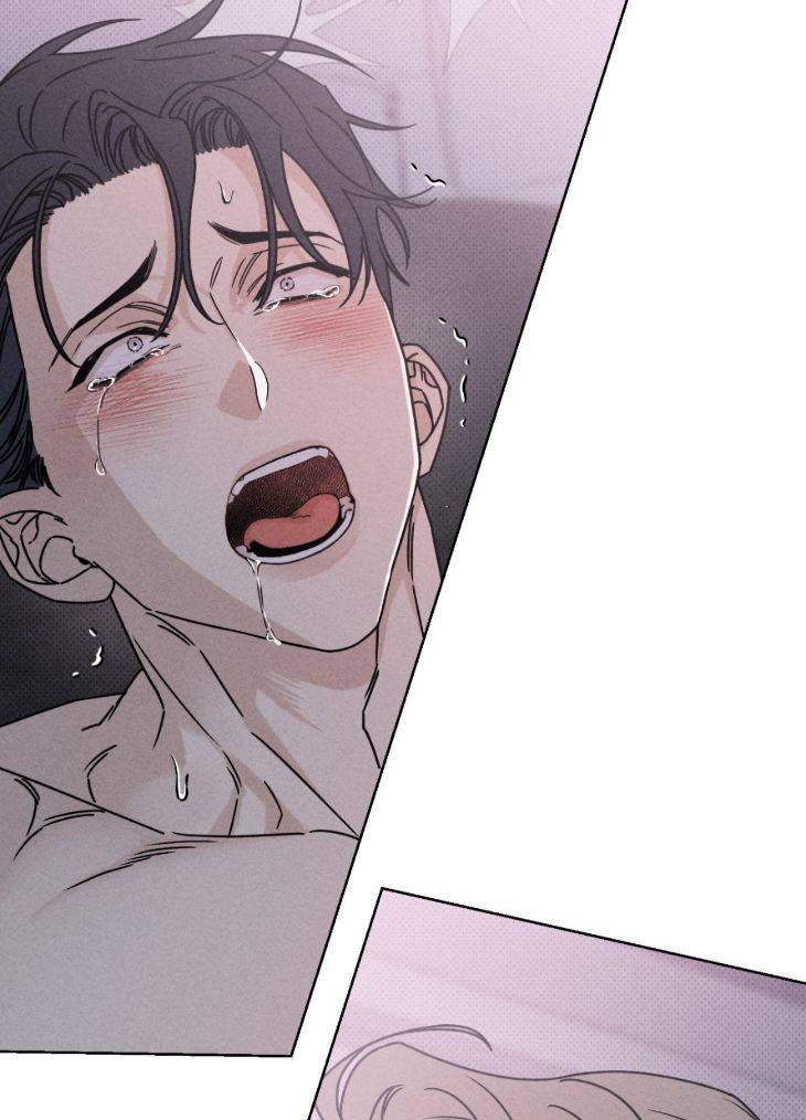Talisman-By-Rodeung-Uncensored-Eng page 4