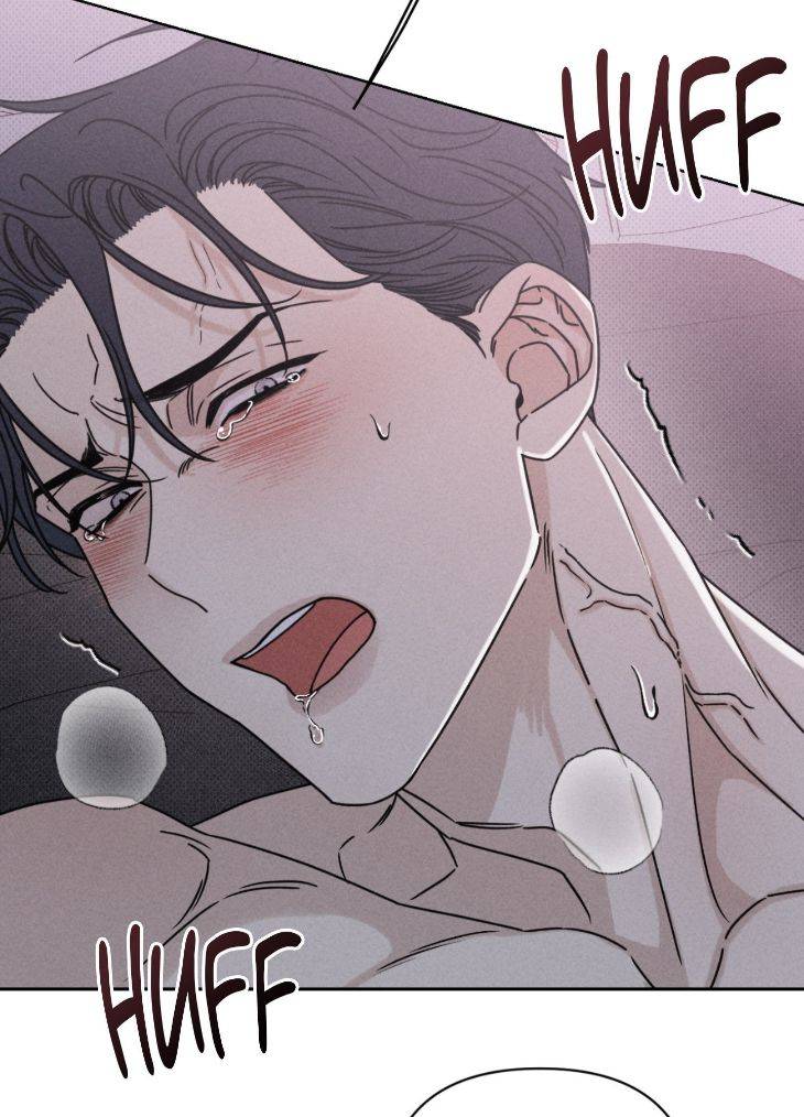 Talisman-By-Rodeung-Uncensored-Eng page 8