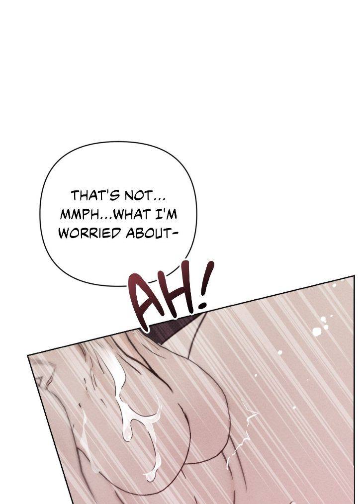 Talisman-By-Rodeung-Uncensored-Eng page 10
