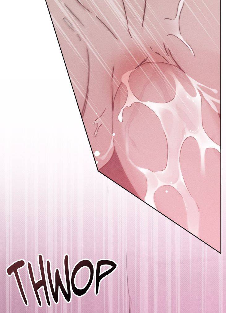 Talisman-By-Rodeung-Uncensored-Eng page 11