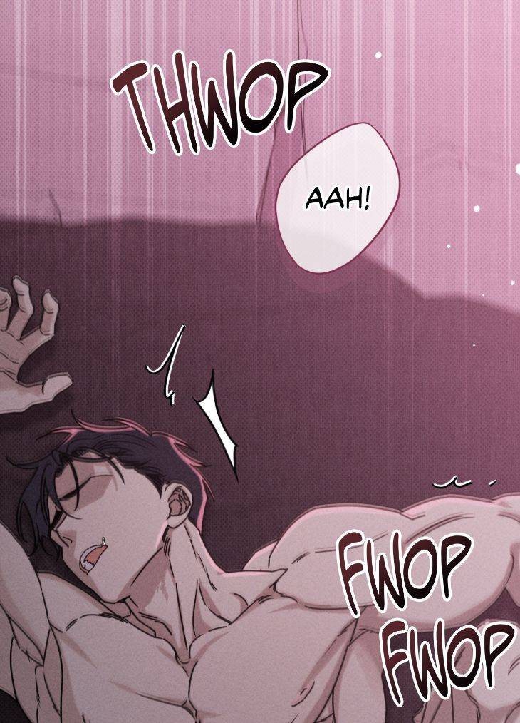 Talisman-By-Rodeung-Uncensored-Eng page 12