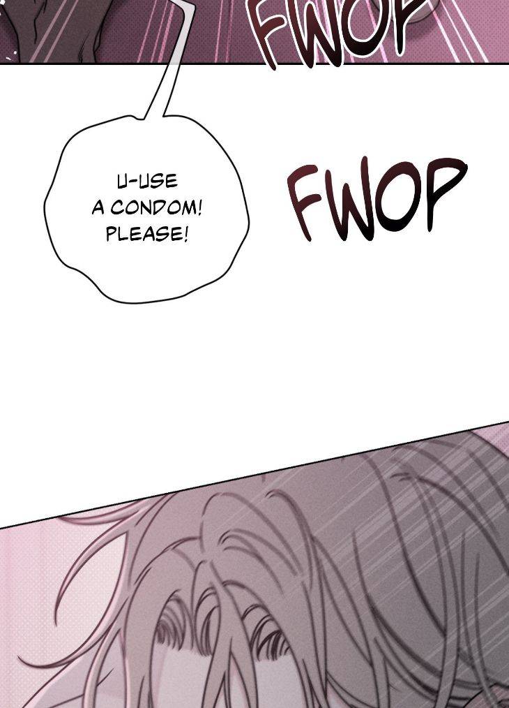 Talisman-By-Rodeung-Uncensored-Eng page 14