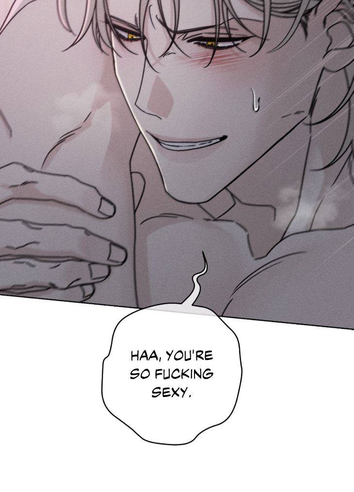 Talisman-By-Rodeung-Uncensored-Eng page 15