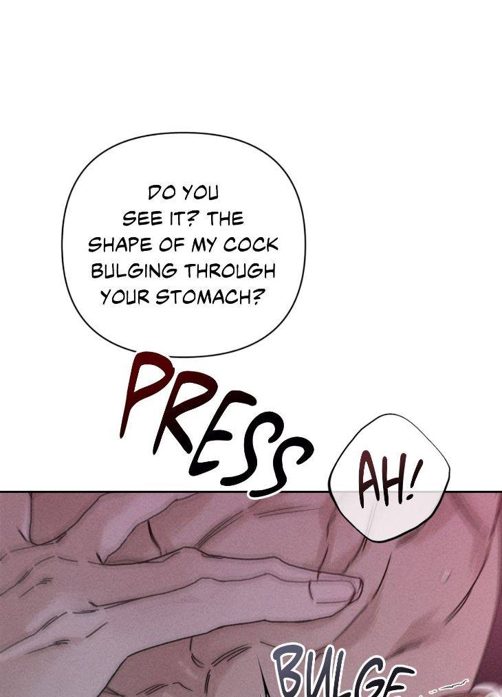 Talisman-By-Rodeung-Uncensored-Eng page 17