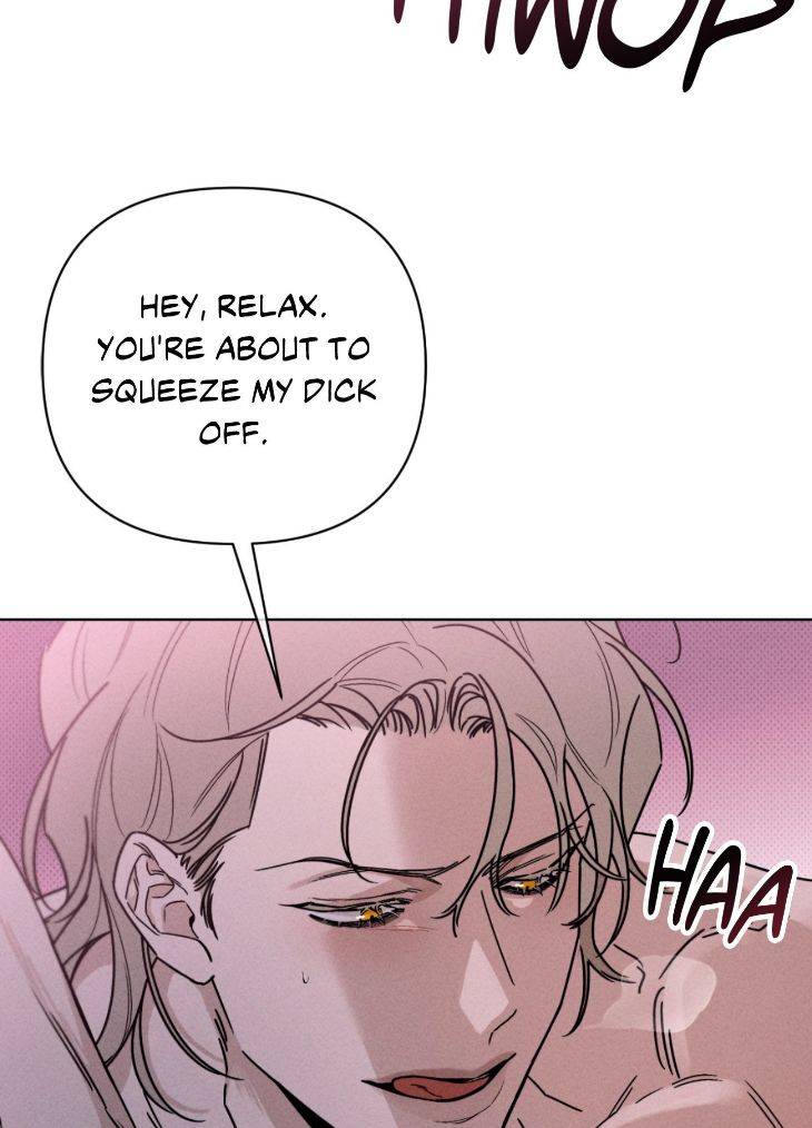 Talisman-By-Rodeung-Uncensored-Eng page 19
