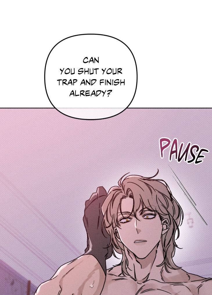 Talisman-By-Rodeung-Uncensored-Eng page 22