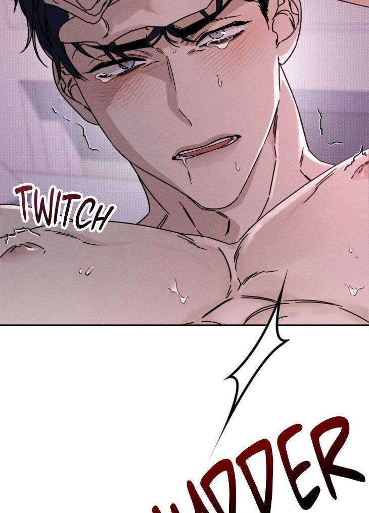 Talisman-By-Rodeung-Uncensored-Eng page 26