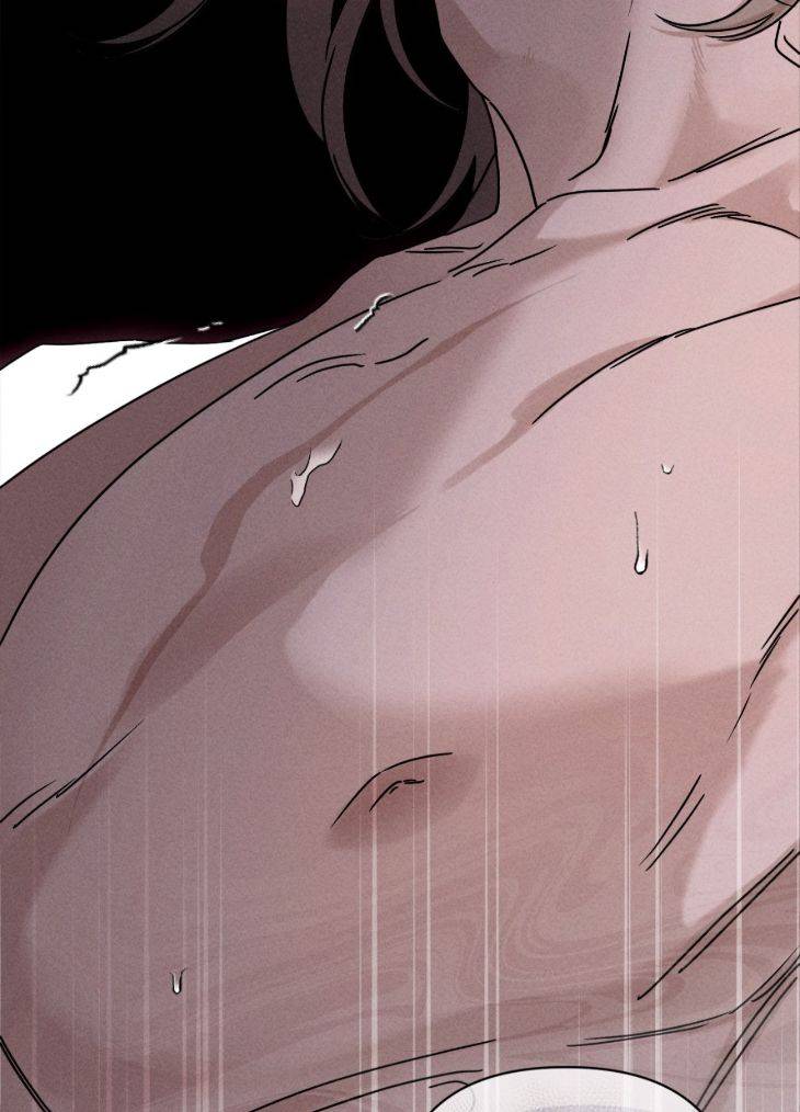 Talisman-By-Rodeung-Uncensored-Eng page 28