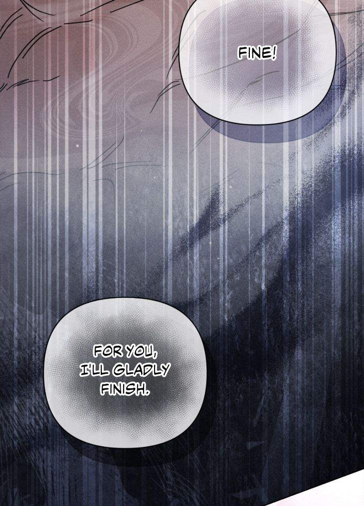 Talisman-By-Rodeung-Uncensored-Eng page 29