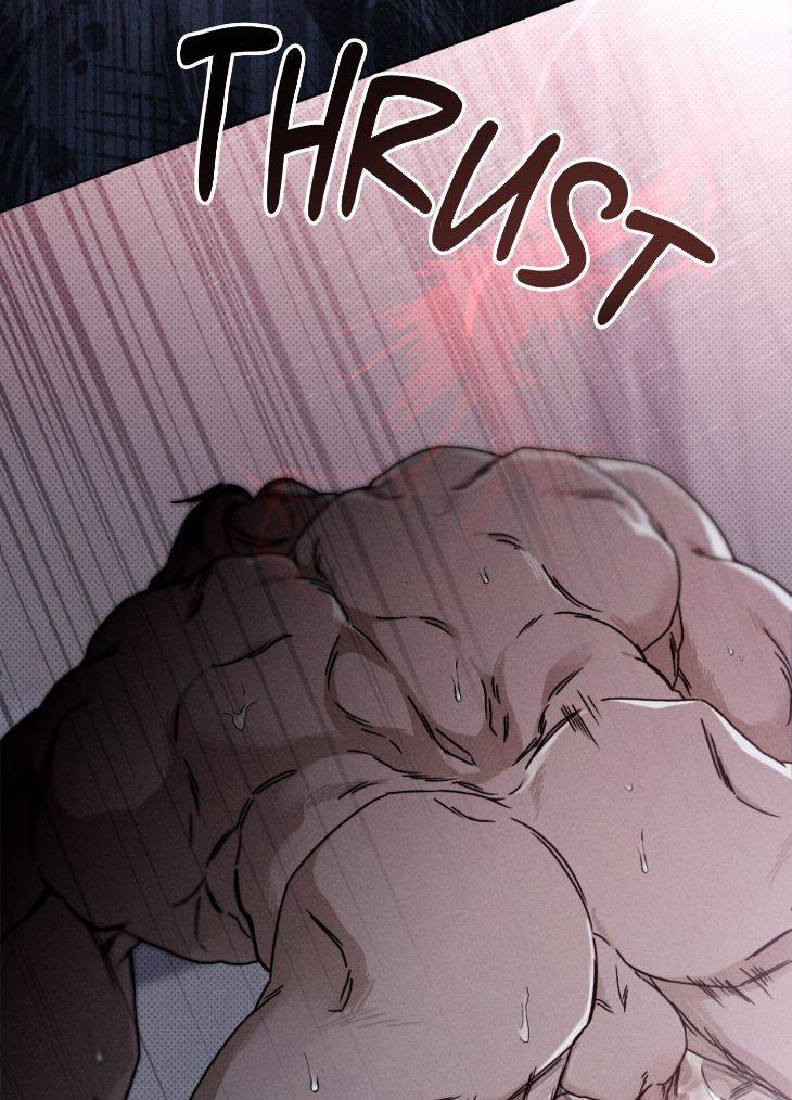 Talisman-By-Rodeung-Uncensored-Eng page 30