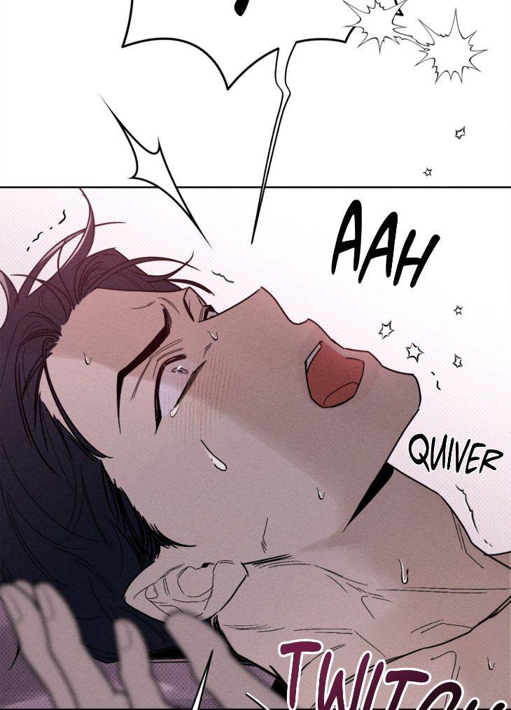 Talisman-By-Rodeung-Uncensored-Eng page 32