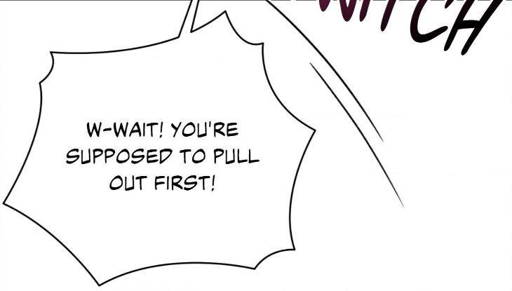 Talisman-By-Rodeung-Uncensored-Eng page 33