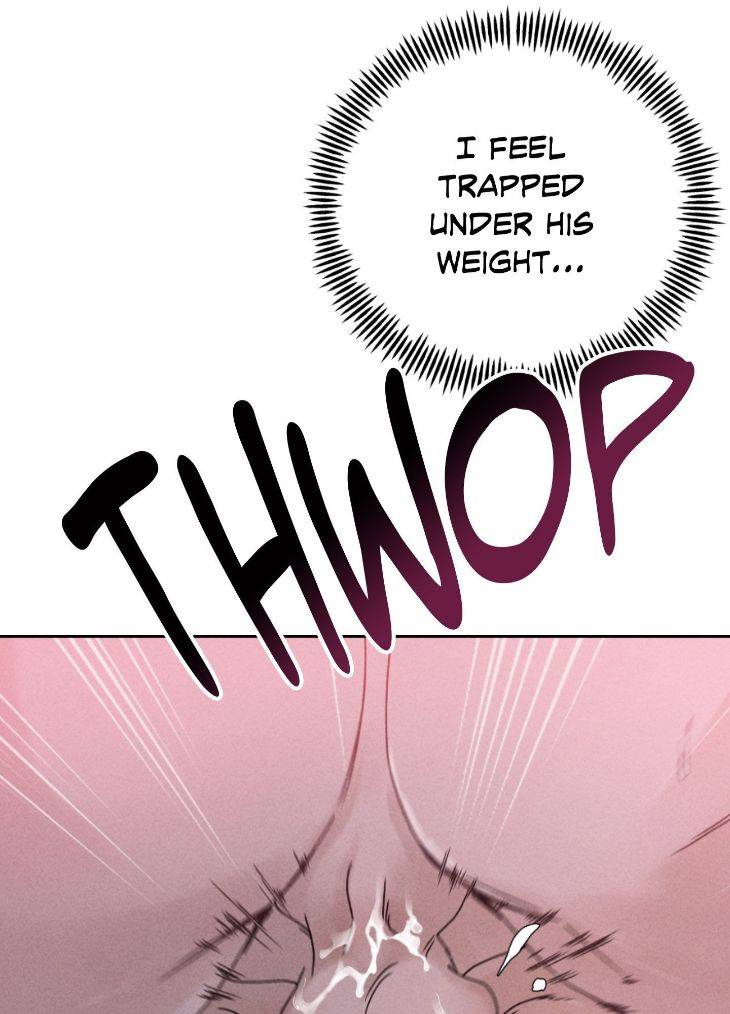 Talisman-By-Rodeung-Uncensored-Eng page 34