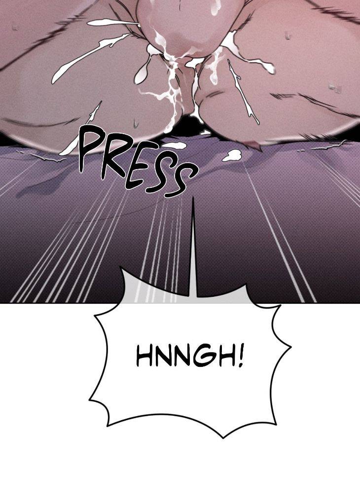 Talisman-By-Rodeung-Uncensored-Eng page 35