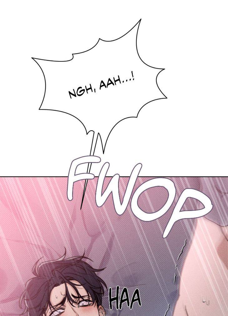 Talisman-By-Rodeung-Uncensored-Eng page 36