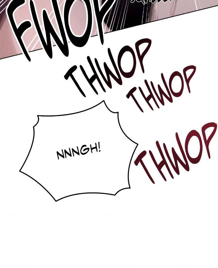 Talisman-By-Rodeung-Uncensored-Eng page 38