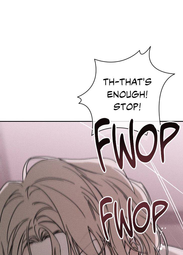 Talisman-By-Rodeung-Uncensored-Eng page 39