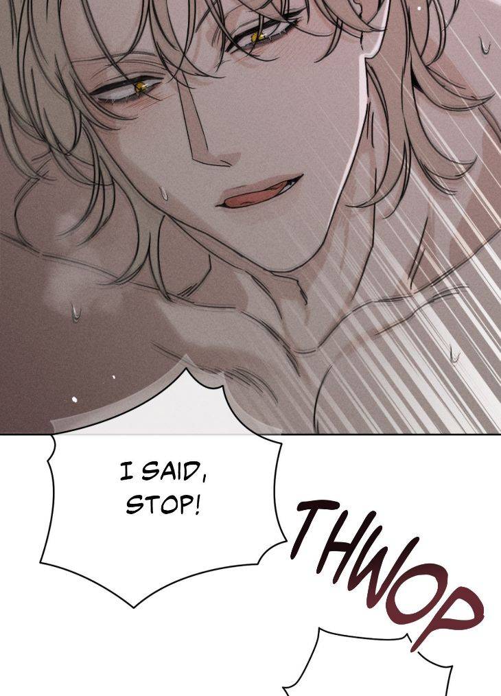 Talisman-By-Rodeung-Uncensored-Eng page 40