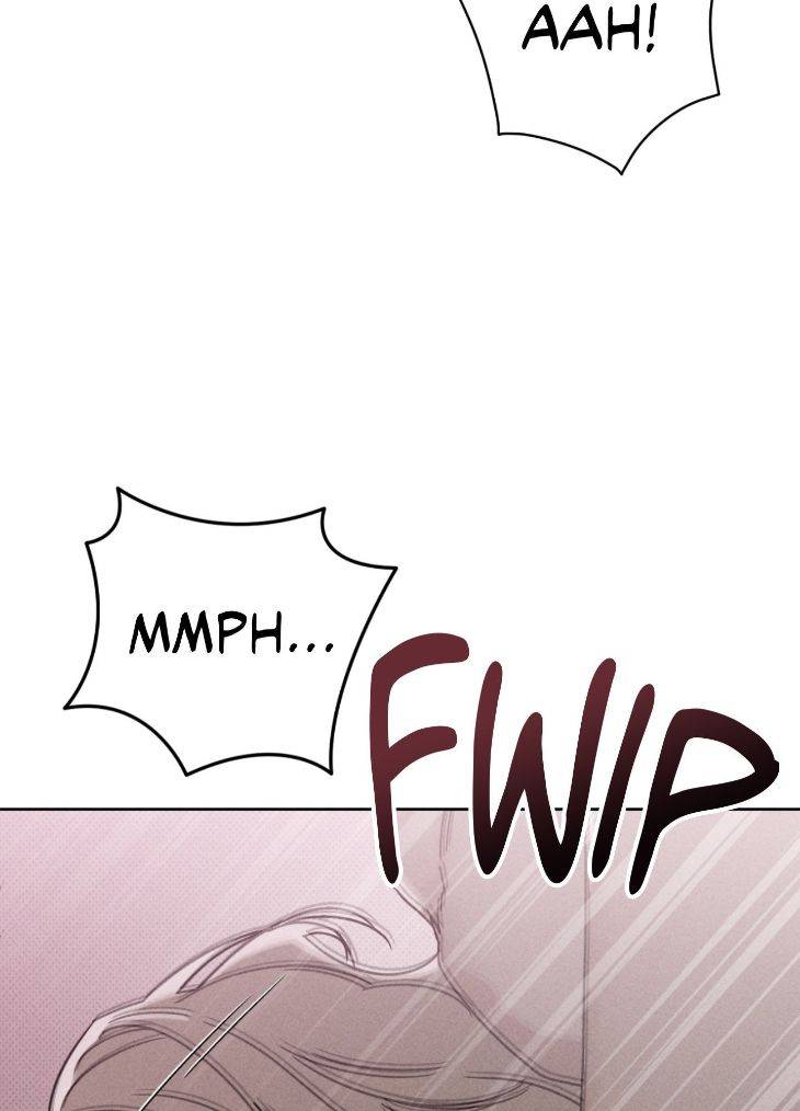 Talisman-By-Rodeung-Uncensored-Eng page 41