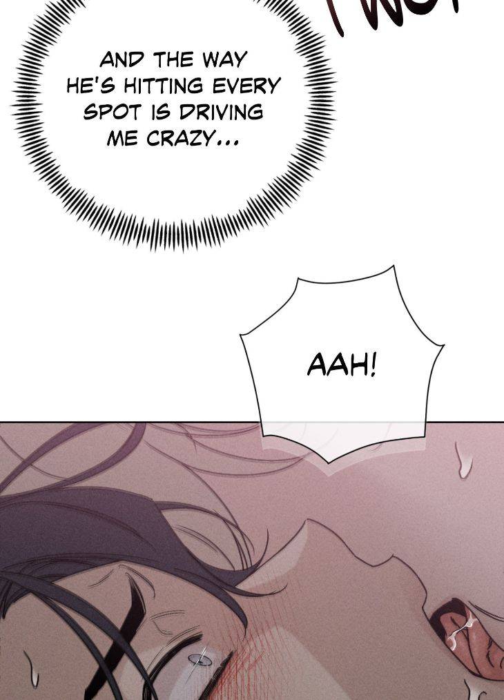 Talisman-By-Rodeung-Uncensored-Eng page 44