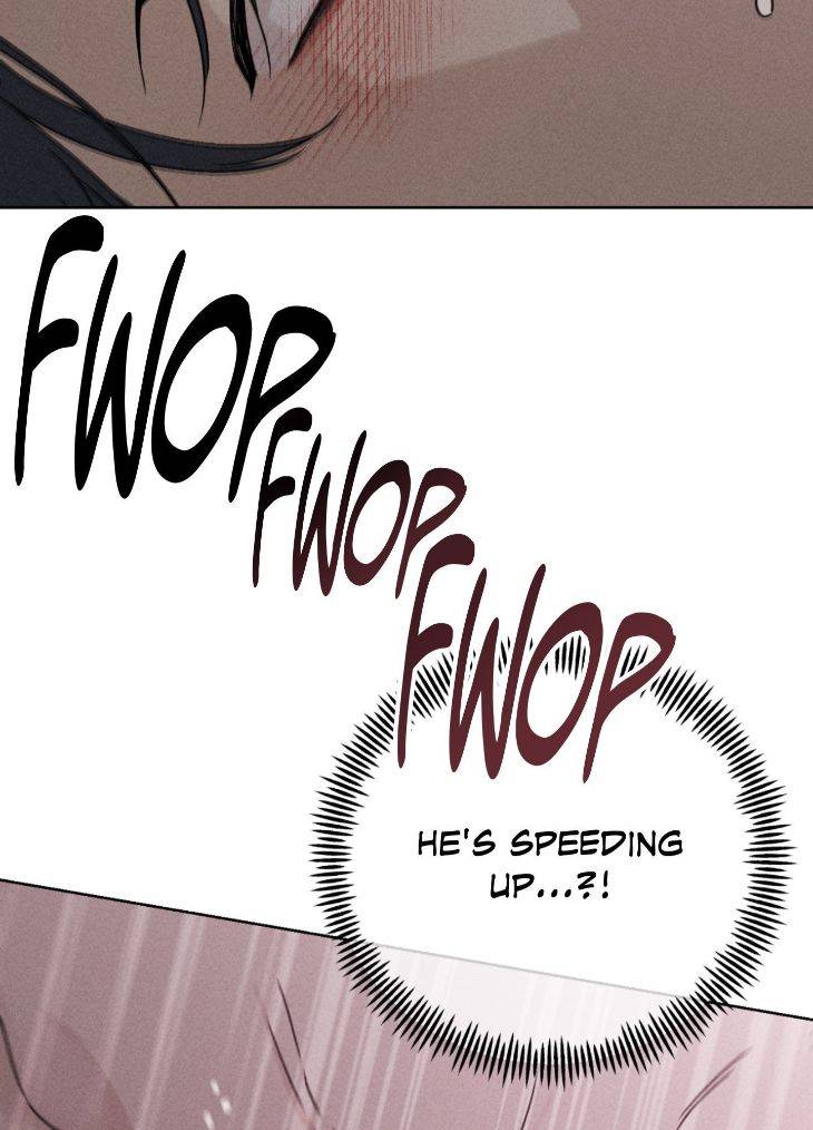 Talisman-By-Rodeung-Uncensored-Eng page 45