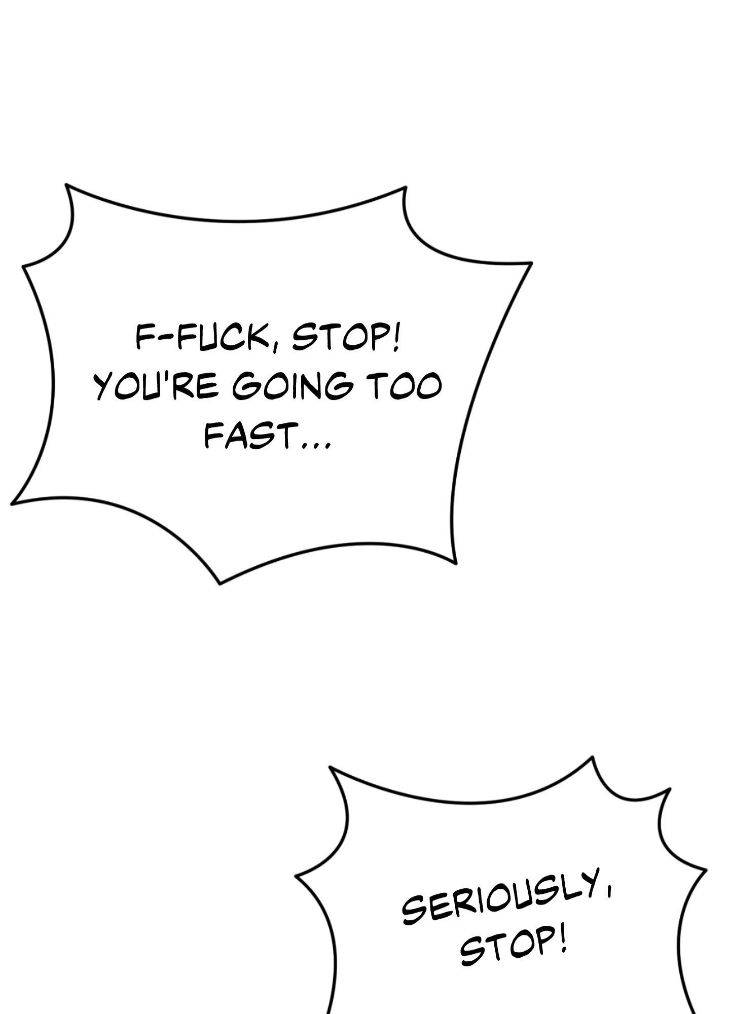 Talisman-By-Rodeung-Uncensored-Eng page 48