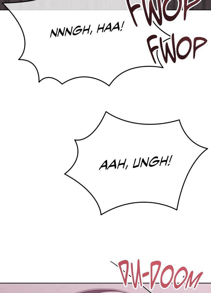 Talisman-By-Rodeung-Uncensored-Eng page 52