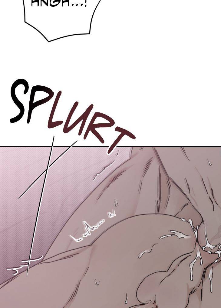 Talisman-By-Rodeung-Uncensored-Eng page 54